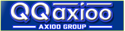 QQAXIOO