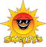 Smileys Fun Zone