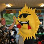 SFZ-Go-Cart-gallery—Smiley-giving-hi-five-to-awesome-old-dude