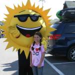 SFZ-Mascot gallery-pic-044-smiley-with-girl
