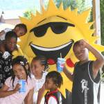SFZ Mascot gallery picture-023